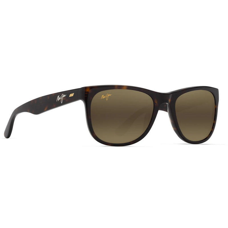 MAUI JIM Kikonia-MM692018