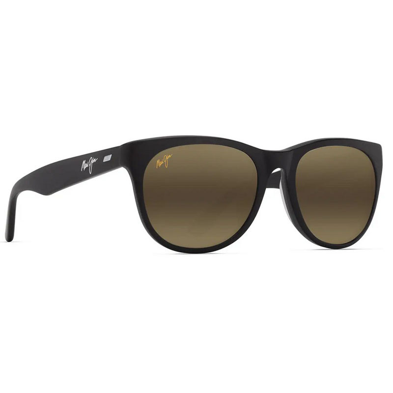 MAUI JIM KoanianiAsianFit-MM694017