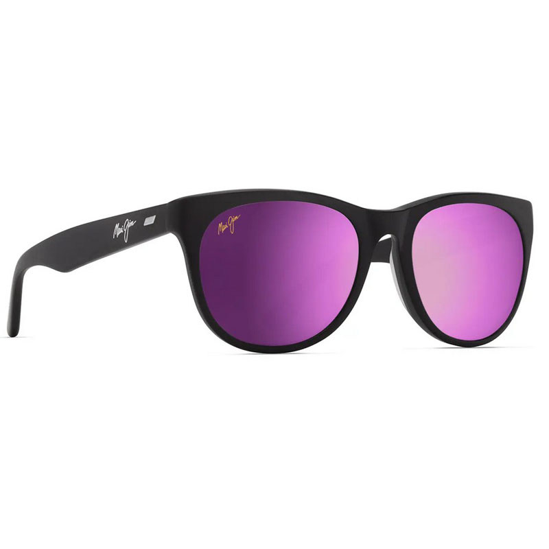 MAUI JIM KoanianiAsianFit-MM694033