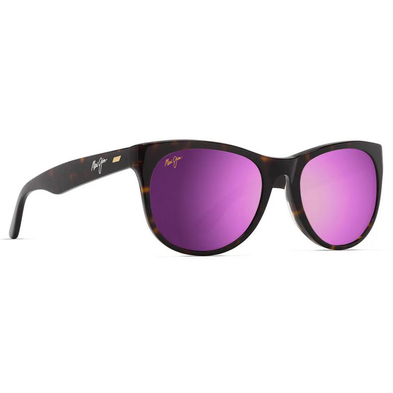 MAUI JIM KoanianiAsianFit-MM694034