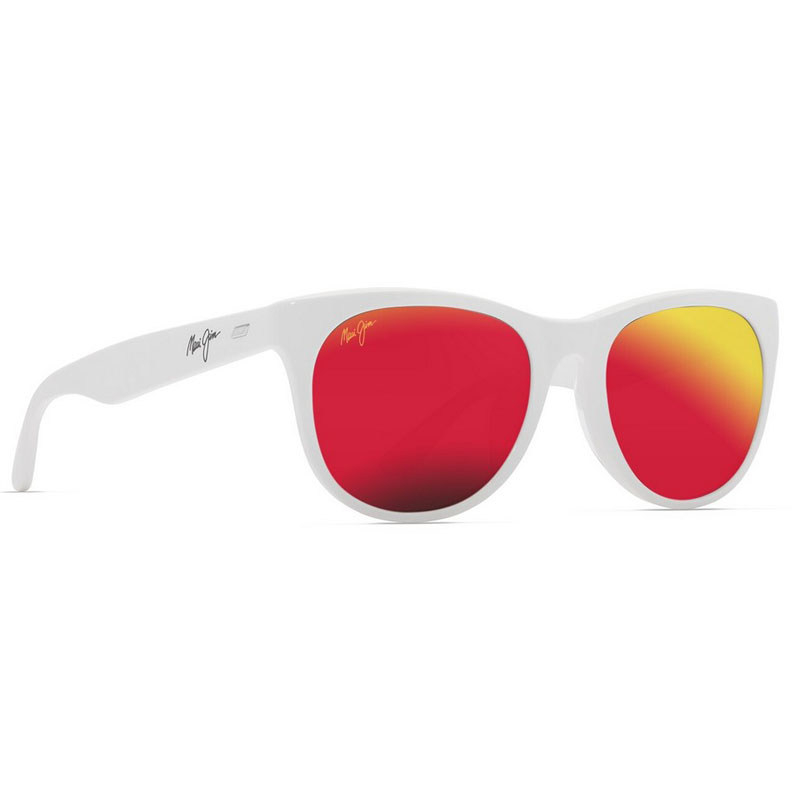 MAUI JIM KoanianiAsianFit-MM694040