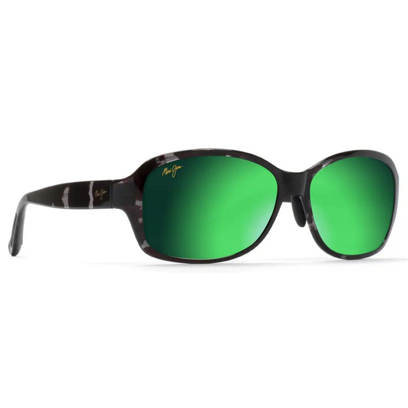 MAUI JIM KokiBeach-MM433028