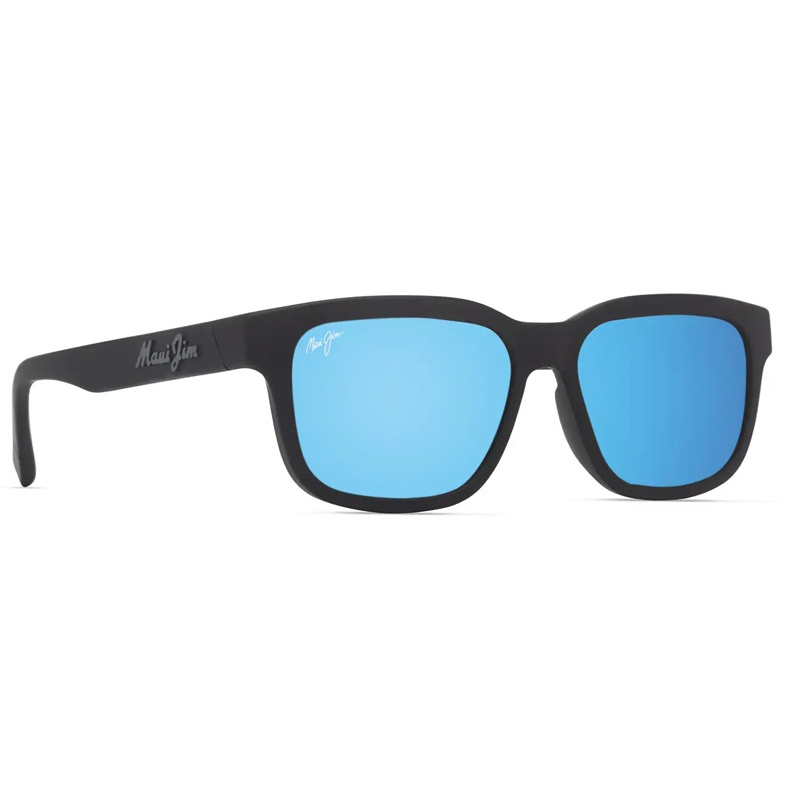 MAUI JIM KOPIKALA-MM594022