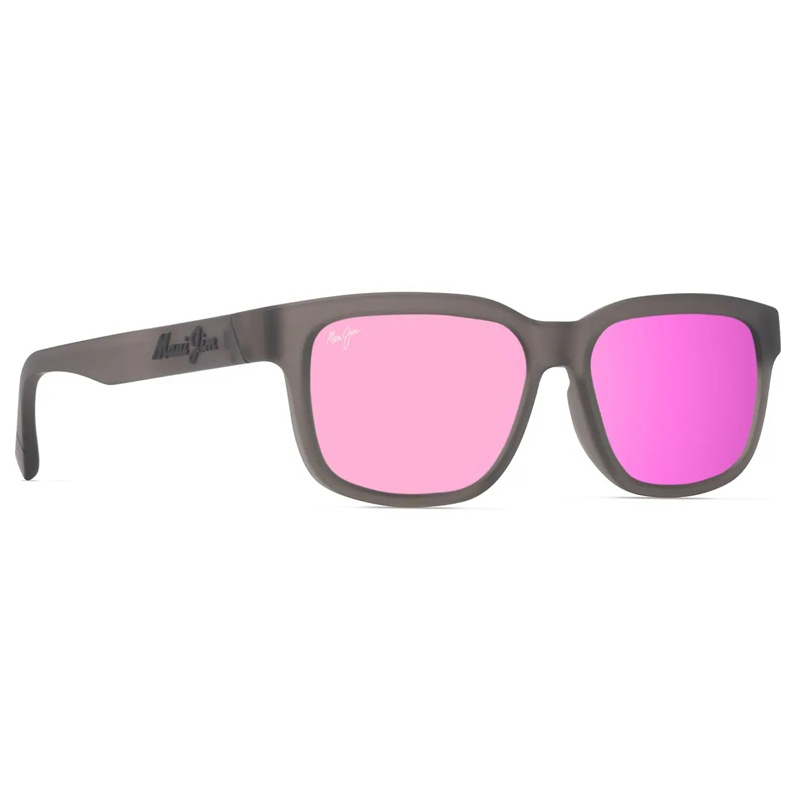 MAUI JIM KOPIKALA-MM594027