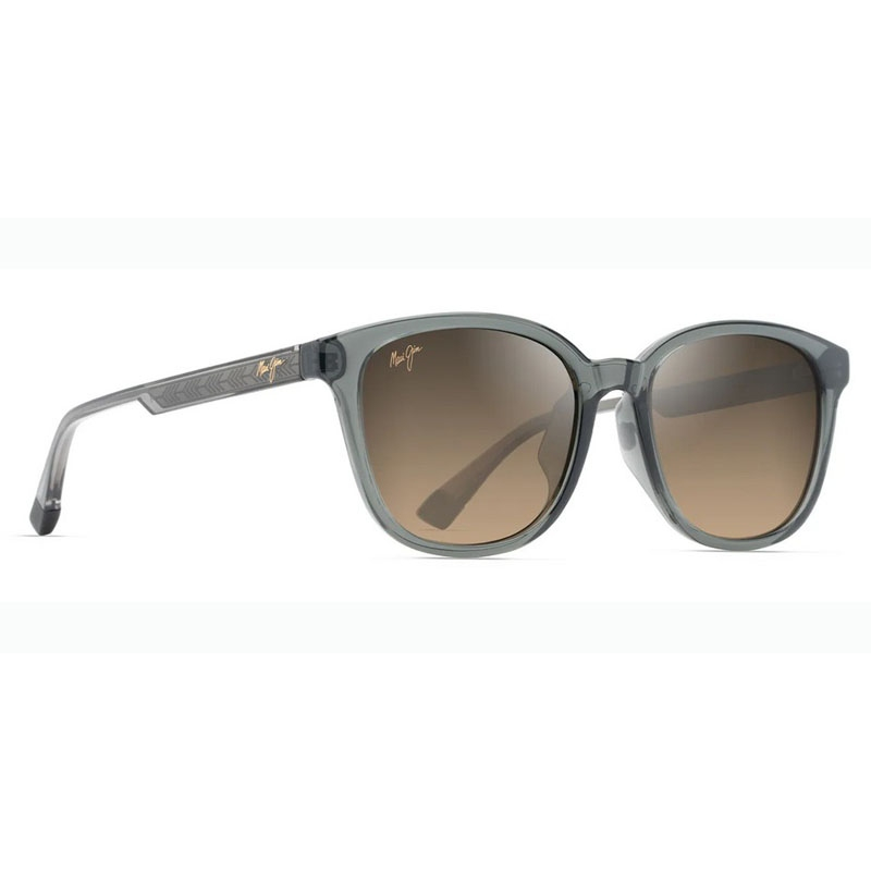 MAUI JIM Kuikahiasianfit-HS64714