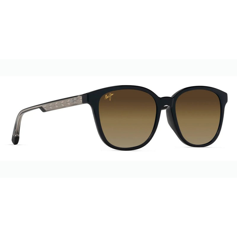 MAUI JIM Kuikahiasianfit-MM647007