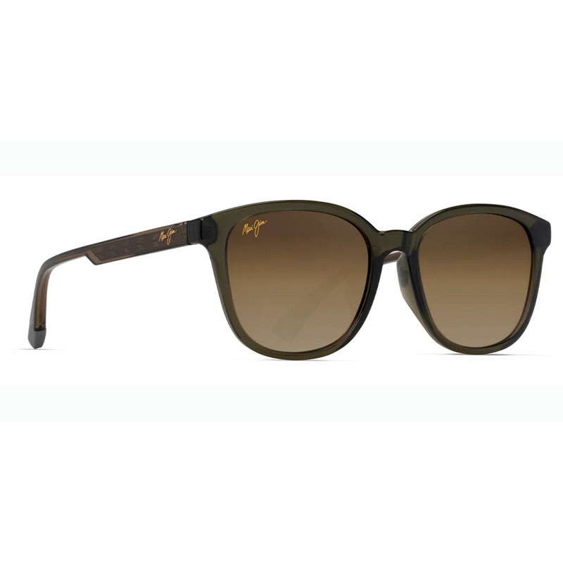 MAUI JIM Kuikahiasianfit-MM647008