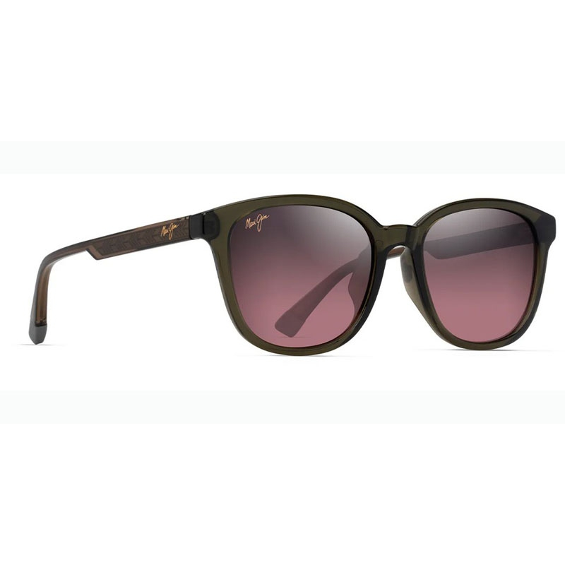 MAUI JIM Kuikahiasianfit-RS64715