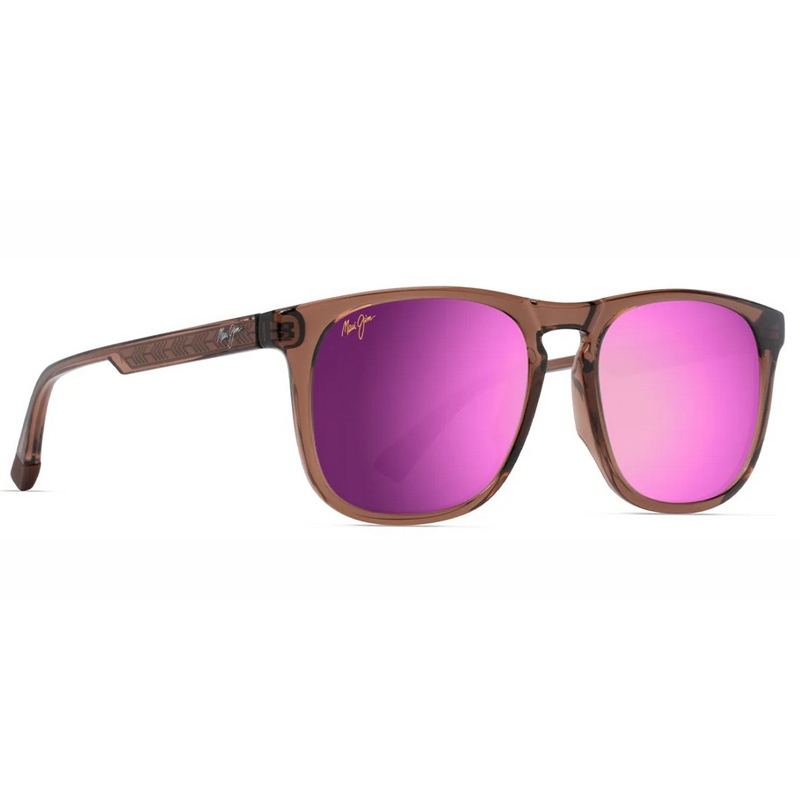 MAUI JIM Kupaa-MM641035