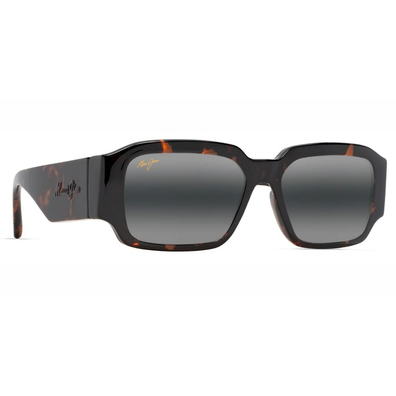 MAUI JIM Kupale-MM639022