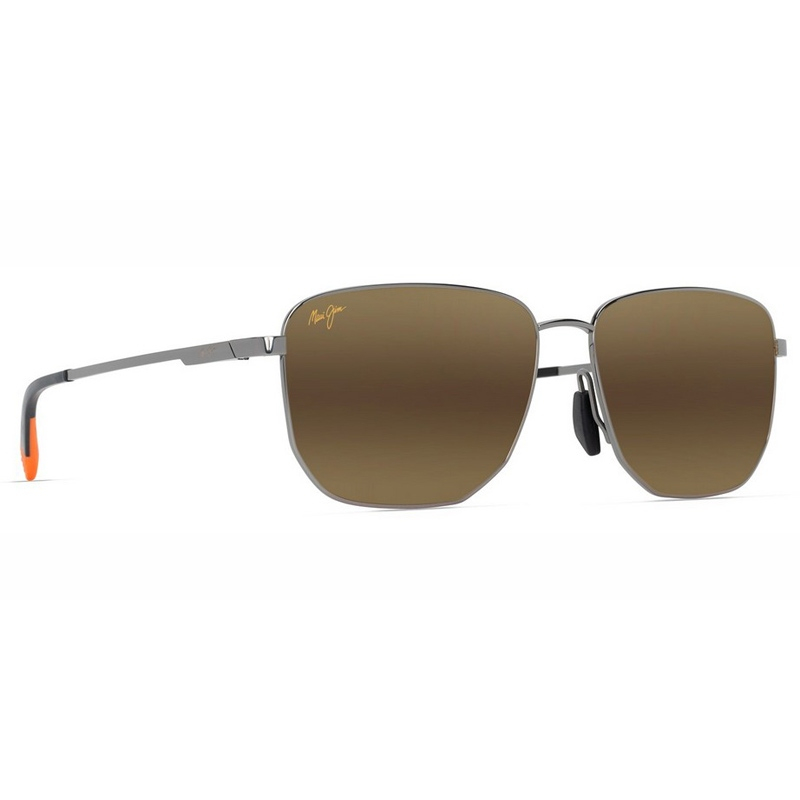 MAUI JIM LamalamaAsianFit-MM652015