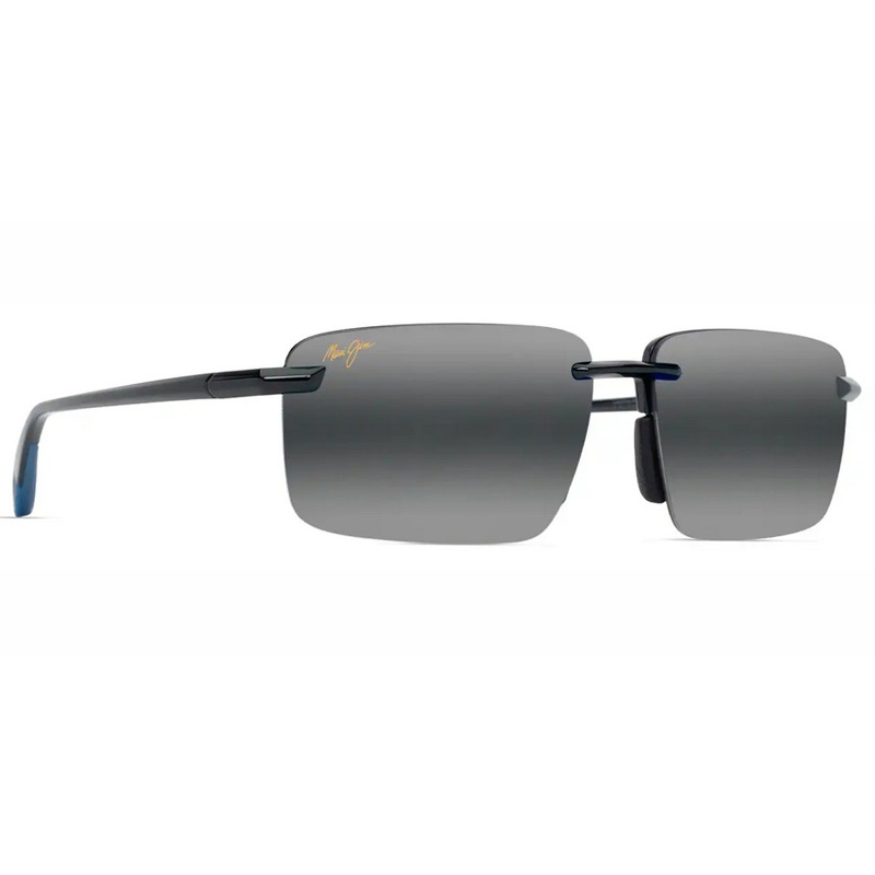 MAUI JIM LaulimaAsianFit-MM656002