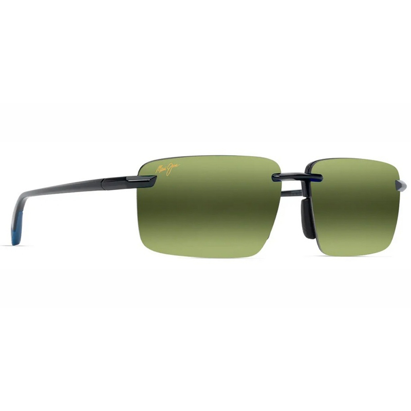 MAUI JIM LaulimaAsianFit-MM656019