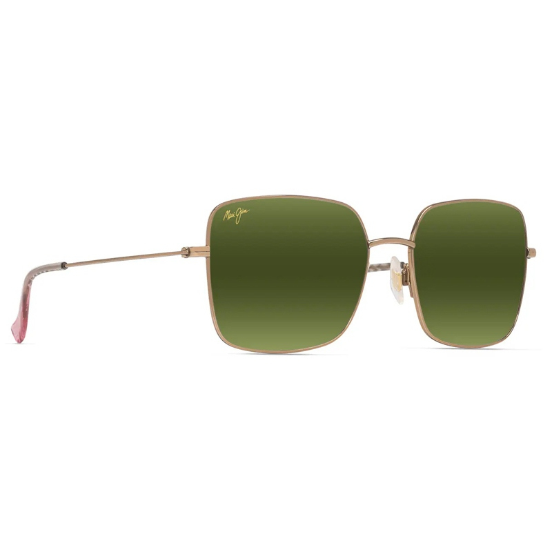 MAUI JIM LIPINE-MM590021