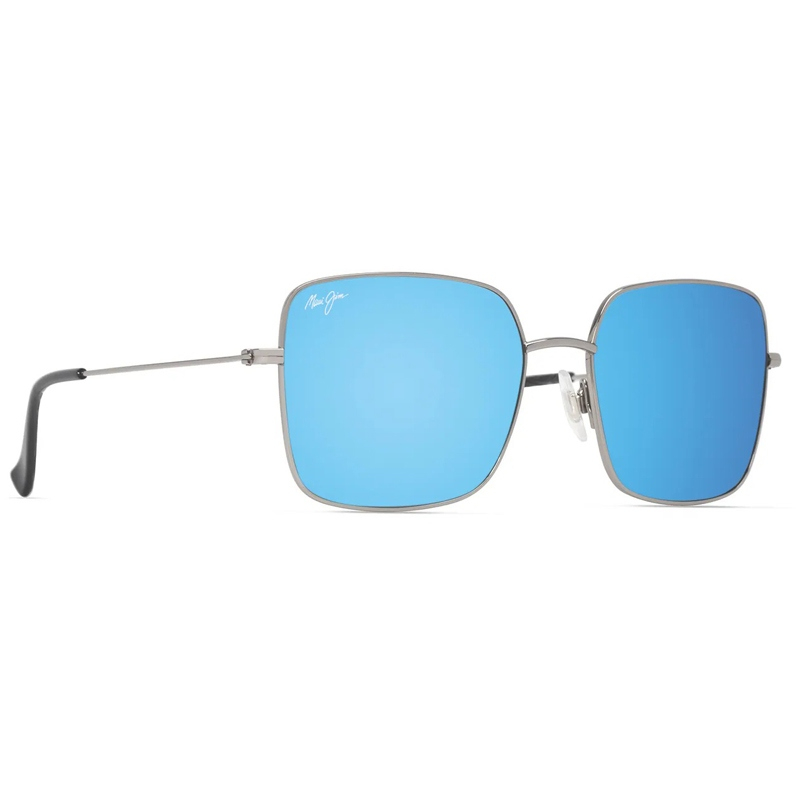 MAUI JIM LIPINE-MM590022