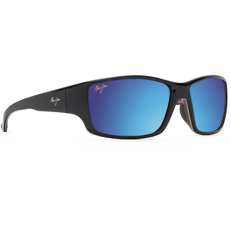 MAUI JIM LocalKine-MM810046