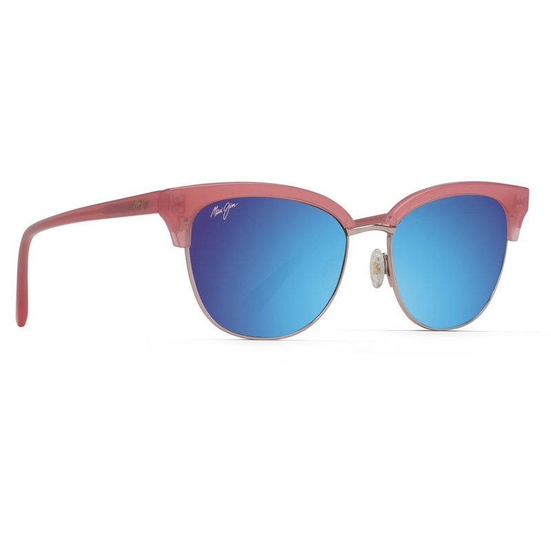 MAUI JIM Lokelani-MM825030