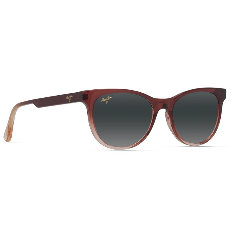 MAUI JIM LONOMEA-MM588015