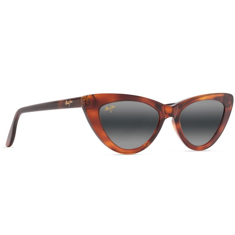 MAUI JIM Lychee-MM891019