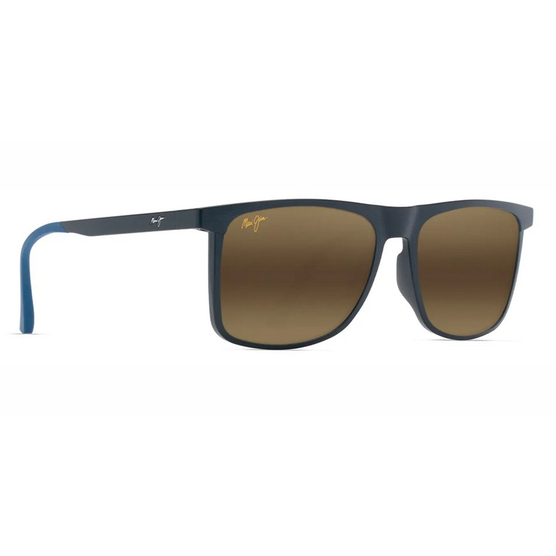 MAUI JIM Makamae-MM619014