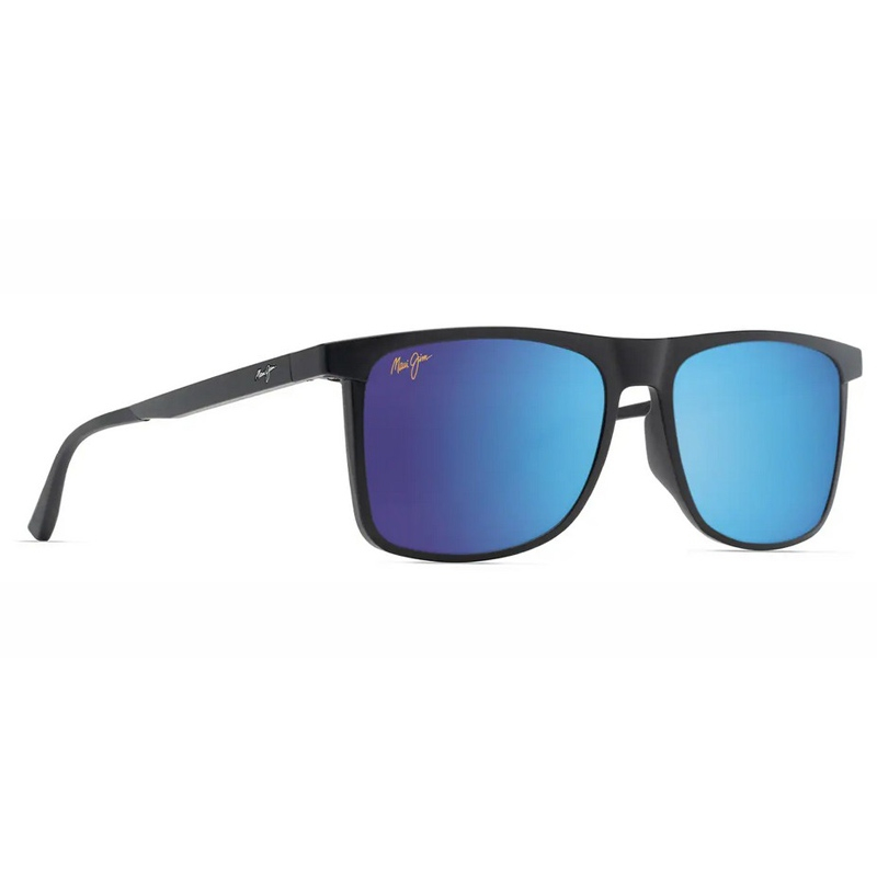 MAUI JIM Makamae-MM619025