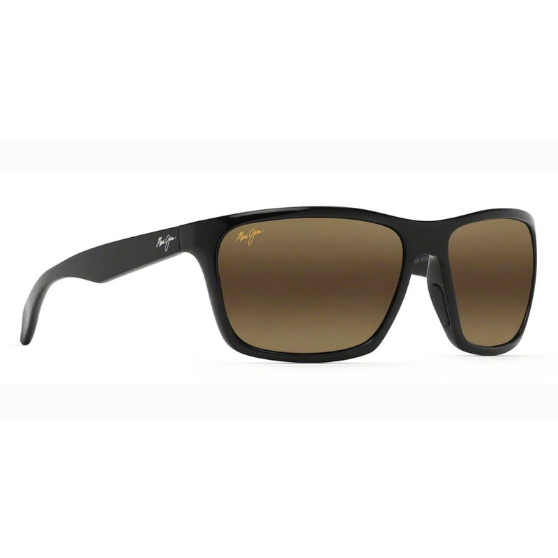 MAUI JIM Makoa-MM804006