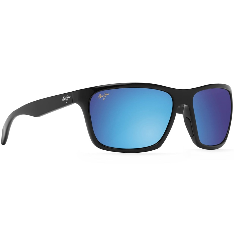 MAUI JIM Makoa-MM804046