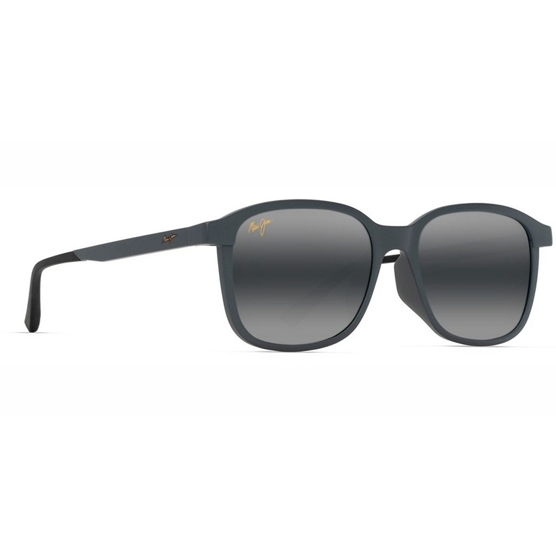 MAUI JIM MakuahineAsianFit-MM654012