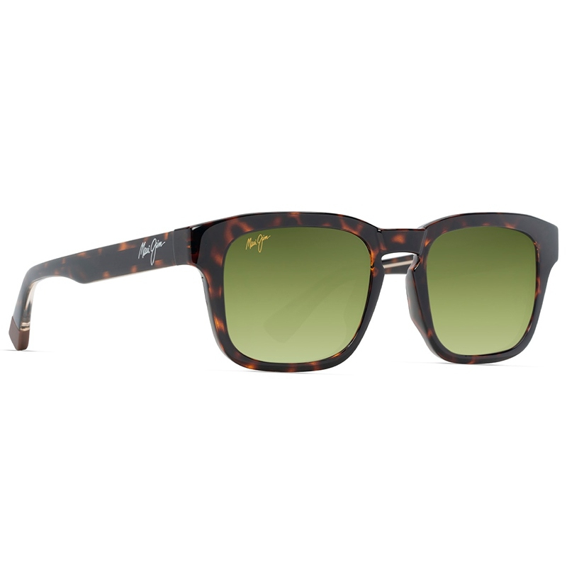 MAUI JIM Maluhia-MM643010