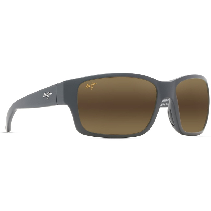 MAUI JIM Mangroves-MM604024