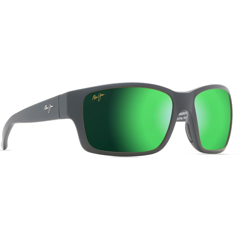 MAUI JIM Mangroves-MM604048