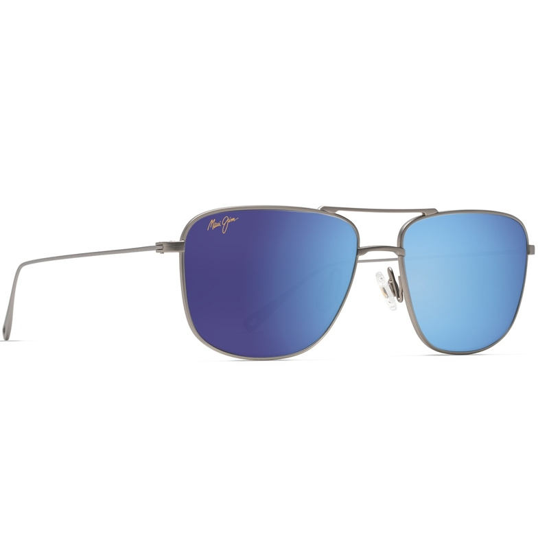 MAUI JIM Mikioi-MM887033