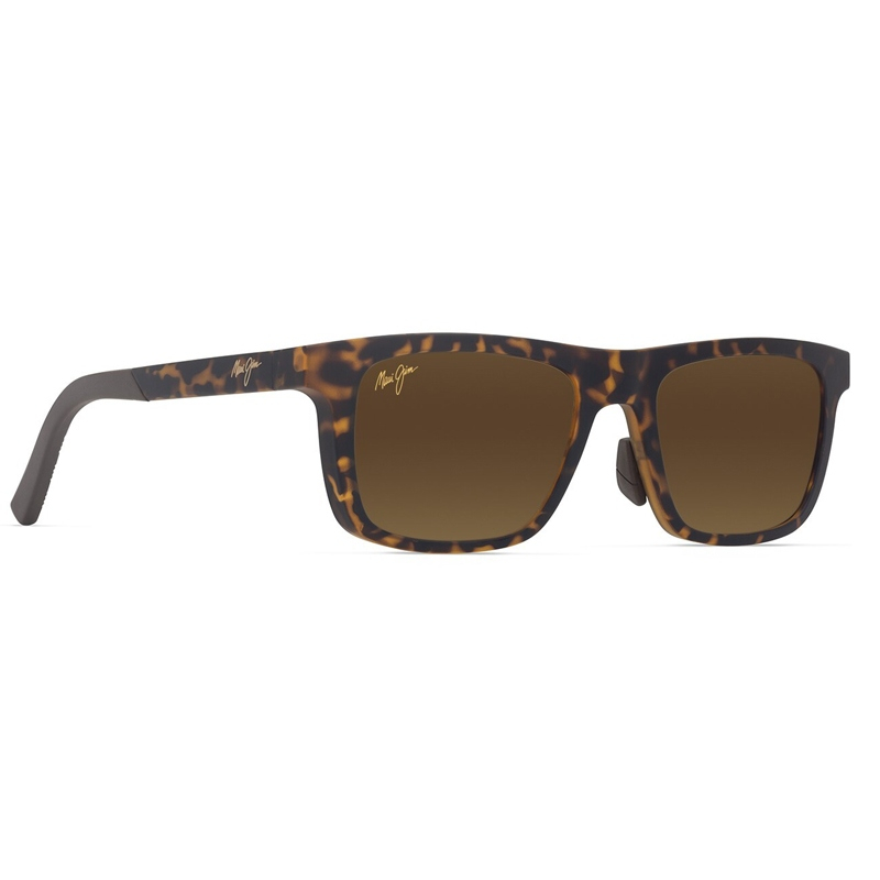 MAUI JIM MOAKA-MM341014
