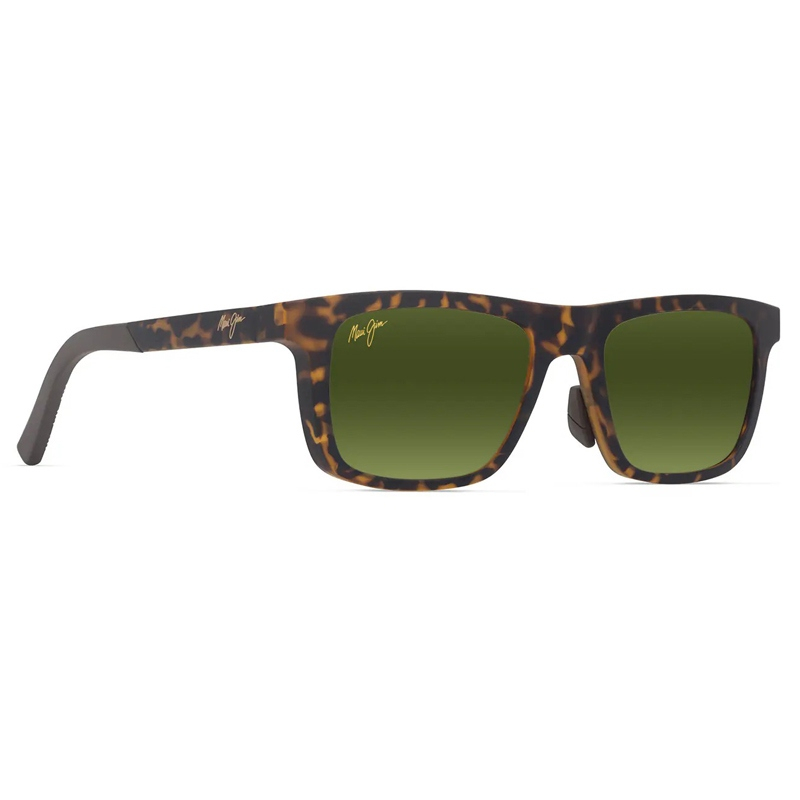 MAUI JIM MOAKA-MM341020