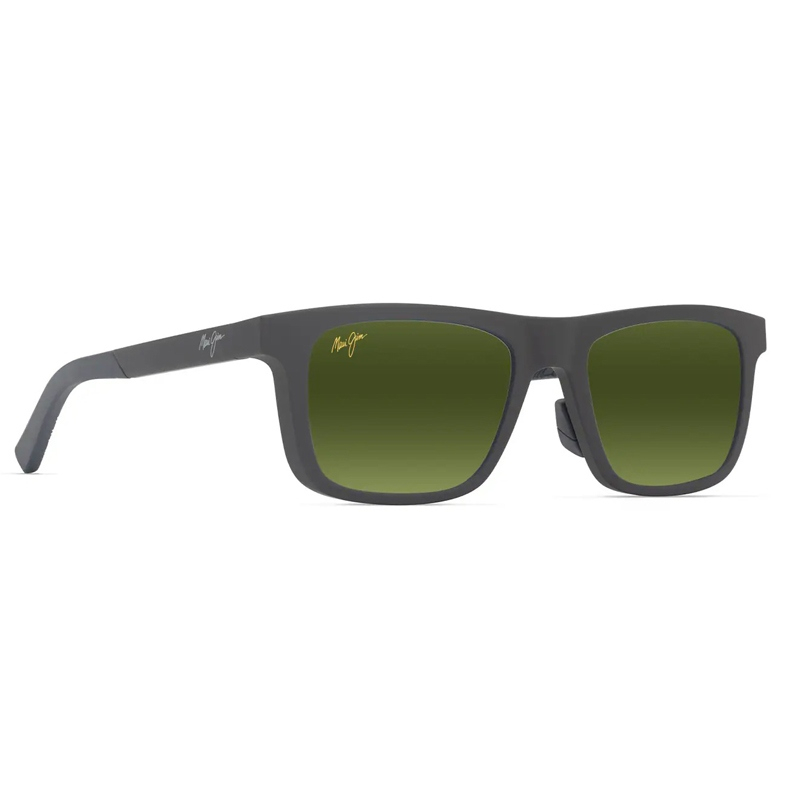 MAUI JIM MOAKA-MM341021