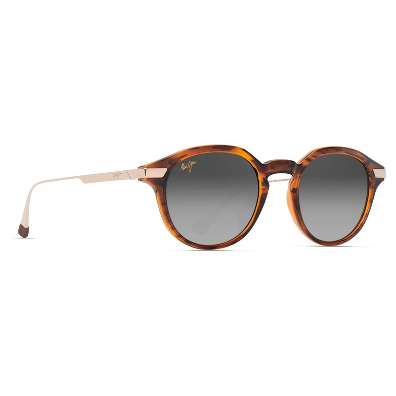 MAUI JIM Momi-MM622002