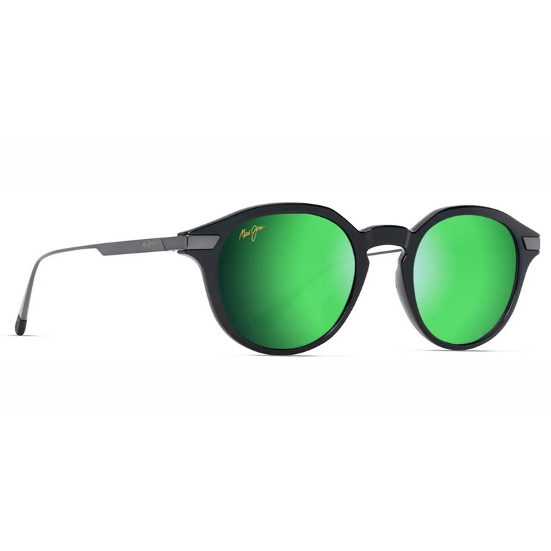 MAUI JIM Momi-MM622028