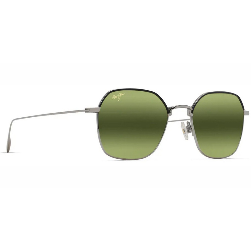 MAUI JIM Moondoggy-MM874022