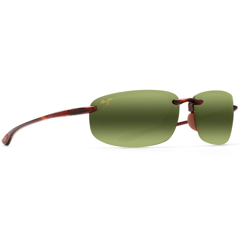 MAUI JIM MyMauiHookipaReaderUF-MR807N067