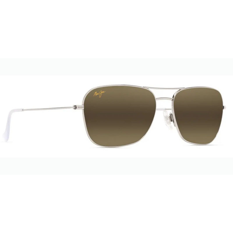 MAUI JIM NAAUAO-MM675009