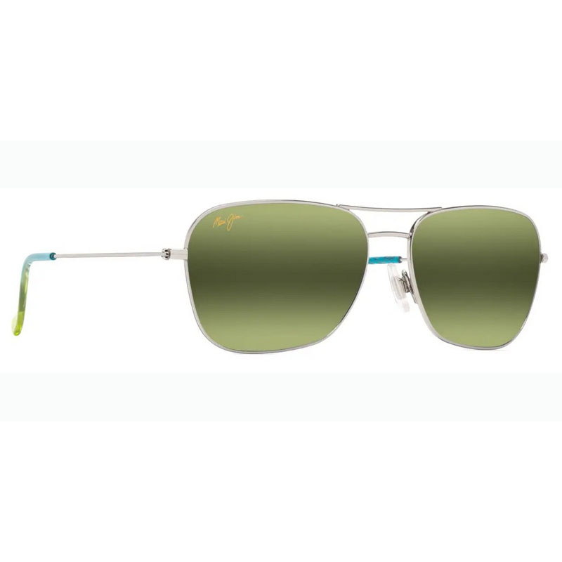 MAUI JIM NAAUAO-MM675014