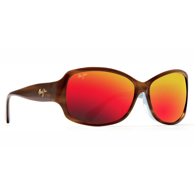 MAUI JIM Nalani-MM295066