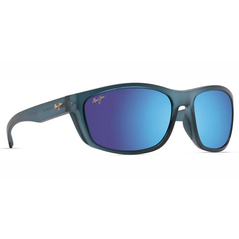 MAUI JIM Nuulanding-MM869006