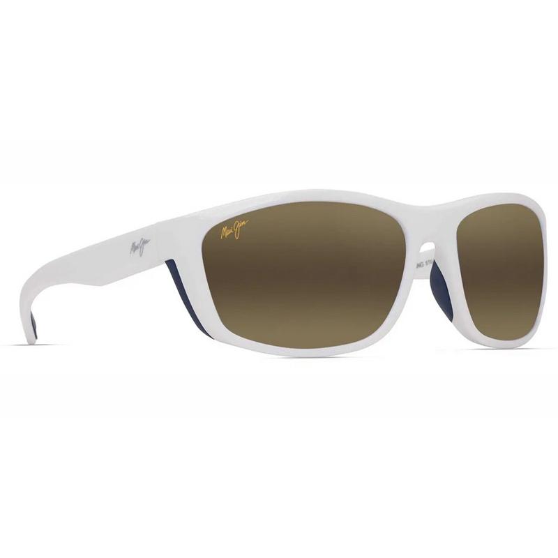 MAUI JIM Nuulanding-MM869015