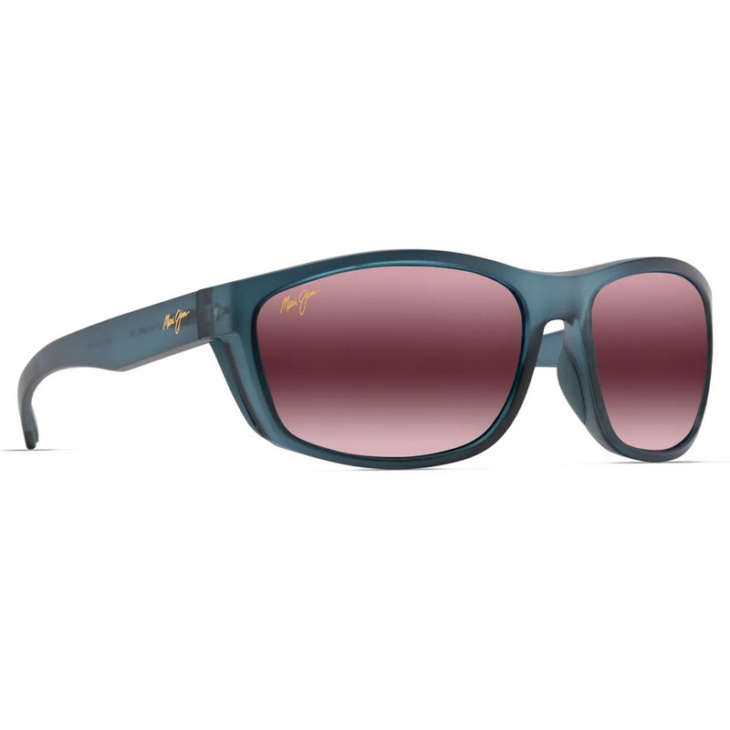 MAUI JIM Nuulanding-MM869028