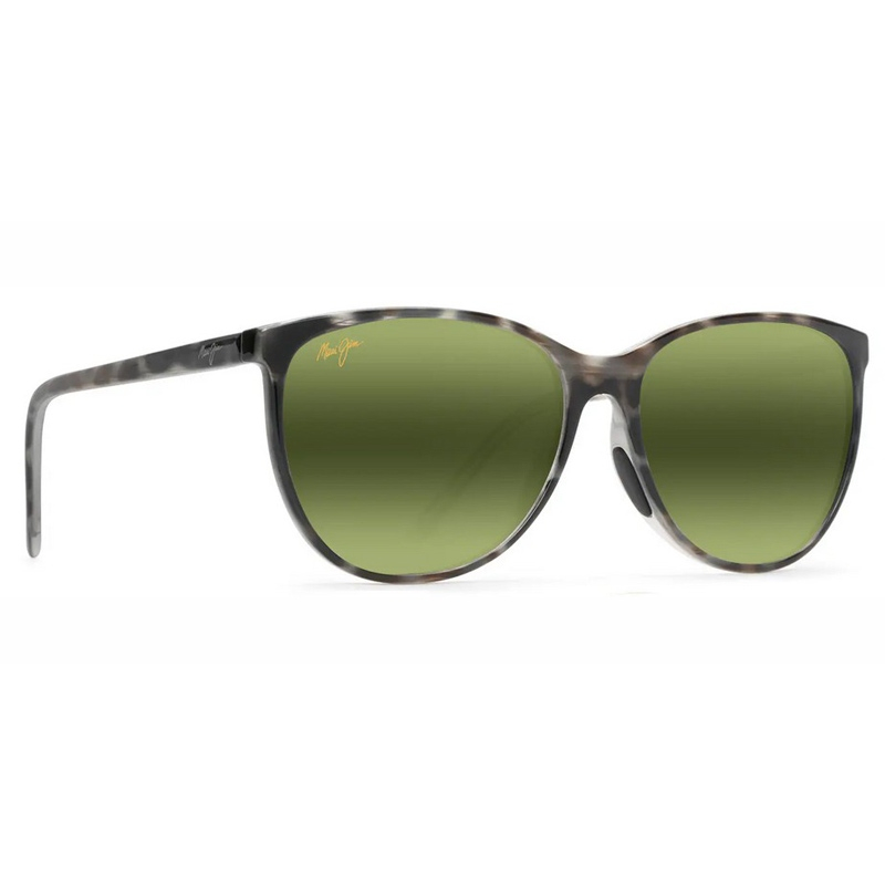 MAUI JIM Ocean-MM723009