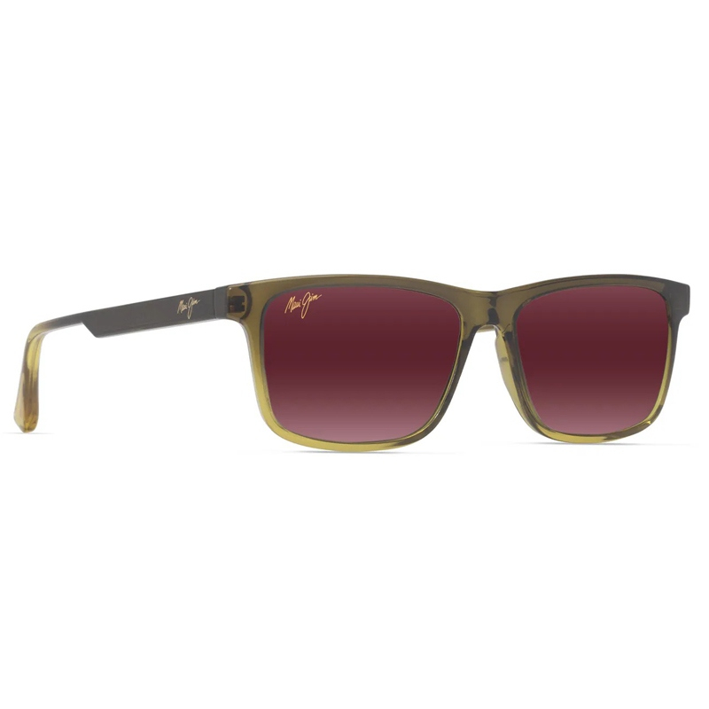 MAUI JIM OKINA-MM587024