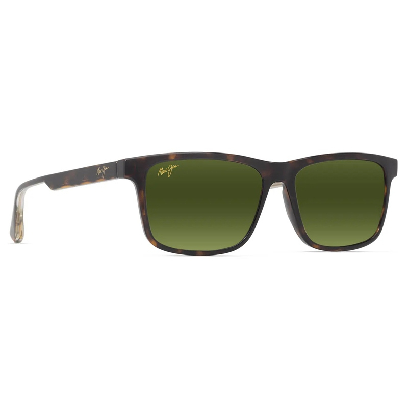 MAUI JIM OKINA-MM587026