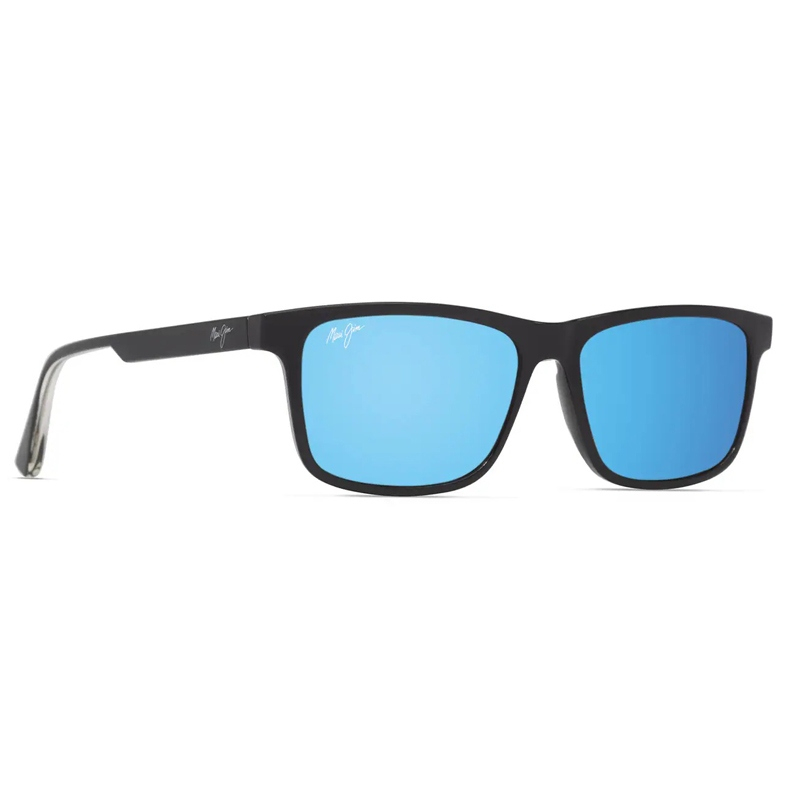 MAUI JIM OKINA-MM587029