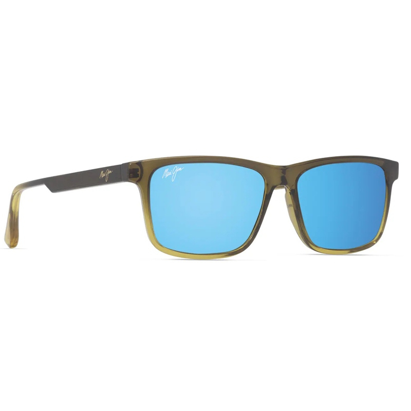 MAUI JIM OKINA-MM587032